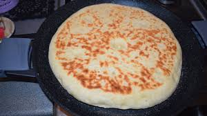 Epingle Sur Idees En Saveurs D Orient
