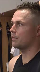 Tigers fans have big expectations every time Tarik Skubal pitches. He does  too. “I appreciate that. I want the fans to expect the best out of me  because that’s what I expect out of myself.”