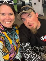 I say 93 and 99 as there not east or west anymore just hanging down south  lol