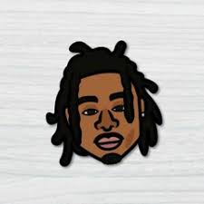 Stream Conor Foster music