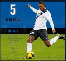 Maybe you would like to learn more about one of these? Pin On Inter Milan