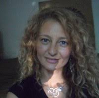 Leah Kenninglark Sindermann