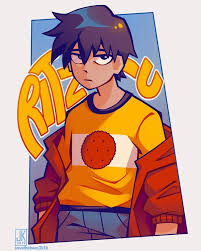 Ritsu Kageyama Tumblr Mob Psycho 100 Anime Character Art Mob Psycho 100