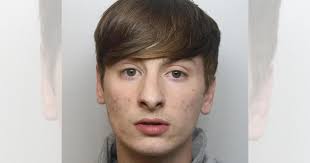 Mersey kicker Benjamin Bridgeman back in court for thefts from shops