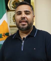 Barra de Guabiraba: TCE-PE aprova contas de 2022 da gestão Diogo Lima