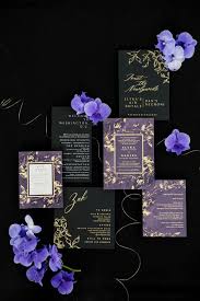 Check spelling or type a new query. Modern Purple Dc Wedding W Black Custom Garter