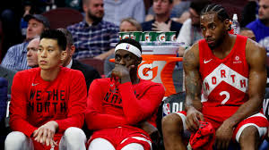 You will also see futures odds on markets like mvp and rookie of the year, plus basketball odds on how many wins each team will secure over the course. Nba Finals Betting History Can Raptors Defy Odds Vs Heavily Favored Warriors