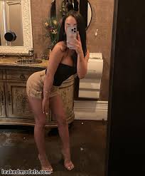 Soriah Elise  eliseowo  soriah.elise Nude Leaks OnlyFans Photo 9 -  Leaked Models