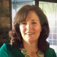 Beth Hinkle Email & Phone Number