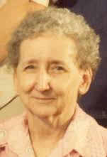 Obituary for HELEN M. LINK