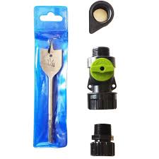 We did not find results for: Earthminded Add A Spigot Kit To Any Rain Barrel Or Container F Rn091 The Home Depot
