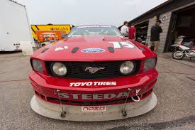 Adding grill tape reduces drag and increases speed. Air Dams Splitters Spoilers And Wings Downforce Increases Grip Grip Decreases Lap Times And Isn T That The Whole Point Nasa Speed News Magazine