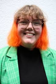 2021 Sam I Am — Antipodes Theatre Company