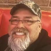 Venegas Family Obituaries