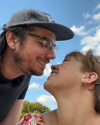 Jacqueline Libby (@jacqueline.libby) • Instagram photos and videos