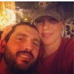 Jon Rainbolt's Instagram, Twitter & Facebook