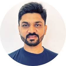 Expert Medical Software Testing for Quality Assurance