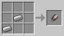 Have A Shearful Day Achievement In Minecraft Windows
