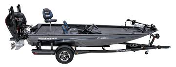 View a wide selection of ranger z175 boats for sale in your area, explore detailed information & find your next boat on boats.com. All New Ranger Rt188p