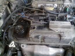 Cuba tanggalkan kabel negatif bateri selama 30 saat dan pasangkan semula. D I Y Serbamaneka Testing Ignition Coil Proton Waja Cara Koman