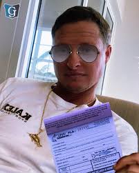 Gray Trophy Fish Mounts FL Keys