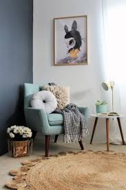 Interiors Amazing Interior Decor Finds From Target Australia Toddler Bedroom Decor Target Home Decor Easy Home Decor