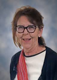 Donna Fayant Obituary