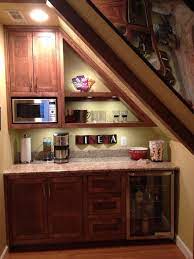 Inspiring Bonus Room Ideas You Will Be Choosing From Several Different Styles Colors Textures Materials And Cost Finishing Basement Bonus Room Garage Room