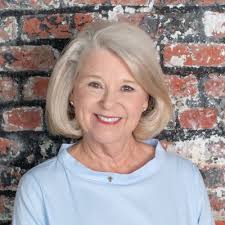 Mississippi House and Senate Special Elections Tuesday, Oct. 13: Where the  Candidates Stand