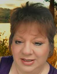 Obituary for Carolyn Marie (Barnhill) McNeer