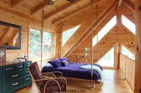 birbirinden guzel asma yatak modelleri rustic bedroom design bedroom decorating tips rustic home decor cheap