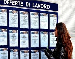Futuromolise Entro Il 2021 Saranno Banditi Nuovi Concorsi Al Ministero Dell Interno Per Assunzioni Di Personale