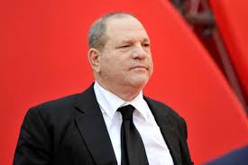 The culture that allowed him to hide in plain sight still needs to be addressed, and i think that's barely begun. Harvey Weinstein Auch Cara Delevigne Bricht Schweigen Brigitte De