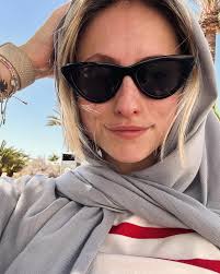 Laura Wallinger (@laurawallinger) • Instagram photos and videos