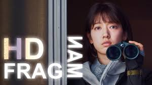 2020 filmleri aksiyon gerilim korku film izle, korku filmleri türkçe dublaj filmler yabancı film izle. Train To Busan 2 Peninsula Turkce Altyazili Train To Busan Zombi Ekspresi Altyazili 1080p Full Hd Izle Sequel To The 2016 South Korean Zombie Film Busanhaeng 2016 Kom Poss