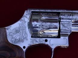 Collection by ayu aulia • last updated 10 weeks ago. Engraving Services Smith Wesson
