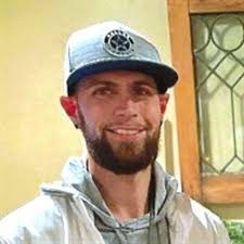 Josh Short Obituary July 5, 2021