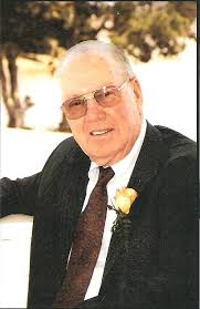 William Bethel Eastham (1930-2009)