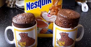 Vous Etes Curieux De Savoir N Est Ce Pas Une Minute 30 Secondes Top Chrono Mug Recipes Desserts Dessert Recipes
