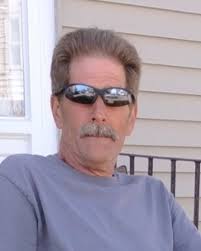 Sean M. Dugan Obituary September 22, 2024