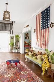 As you head out the door, one last hair check is a must. 10 Best Entryway Ideas Stylish Foyer Decor And Decorating Ideas