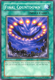 Datenbank, deck builder & collection manager app für ambitionierte duellanten und sammler. Sie Schattenlaufer Wandschatten Yu Gi Oh