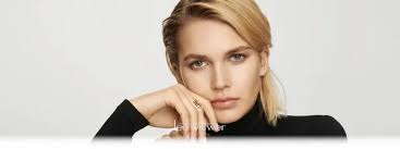 Juwelier Schroll ❖ das Juweliergeschäft in Ihrer Nähe