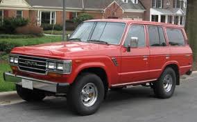 The following parts fit a 1973 toyota land cruiser edit |go to my garage. Toyota Land Cruiser Tractor Construction Plant Wiki Fandom