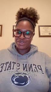 Penn State College of the Liberal Arts