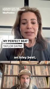 Great to hear a track I originally made in 78 out this weekend, played by  @heidilawden @donotsit