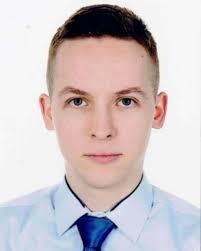 Jankowiak, Piotr FIDE Profile