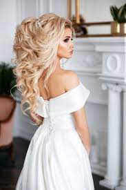 21 Best Wedding Hairstyles Pictures Bridal Hair Inspiration Summer Wedding Hairstyles Bride Hairstyles