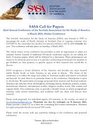 An informal outline is a series of notes—single words or phrases—jotted down to refresh your memory as you write. Facebook