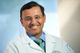 Department of Surgery